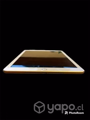 Ipad 6ª generacion - Imagen 6