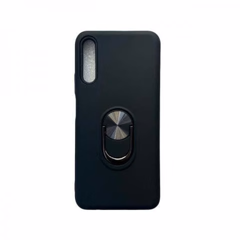 CARCASA Para Huawei y9s - Imagen 2