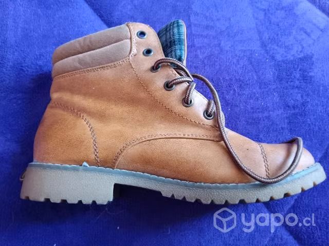 Botines mujer - Imagen 4