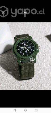 Reloj de caballero - Imagen 3