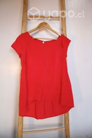 Lote de ropa formal de mujer