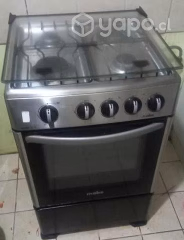 Cocina - Imagen 2