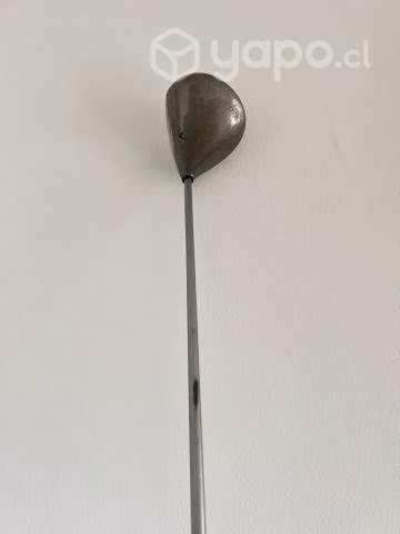 Golf Drive callaway