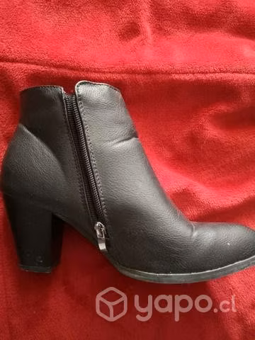 Calzado mujer - Imagen 2