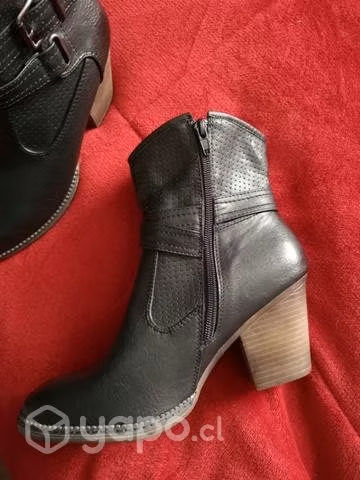 Calzado mujer - Imagen 6