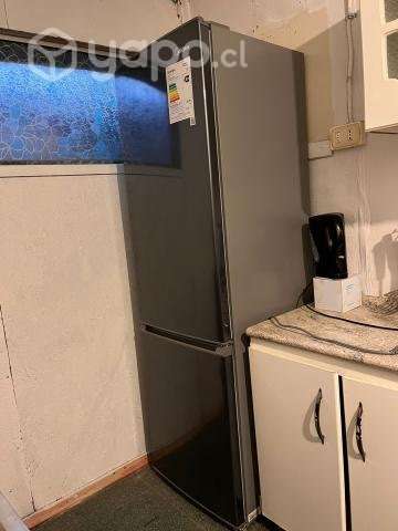 Refrigerador Midea 267lts - Imagen 3