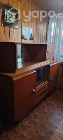 mueble