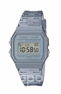 Reloj casio