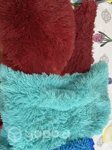 Set de baño - Imagen 2