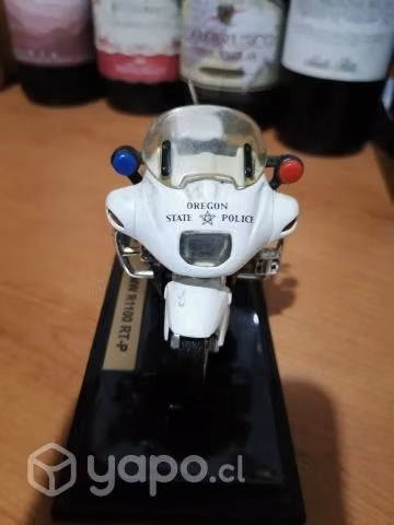 Bmw r1100 rt- p