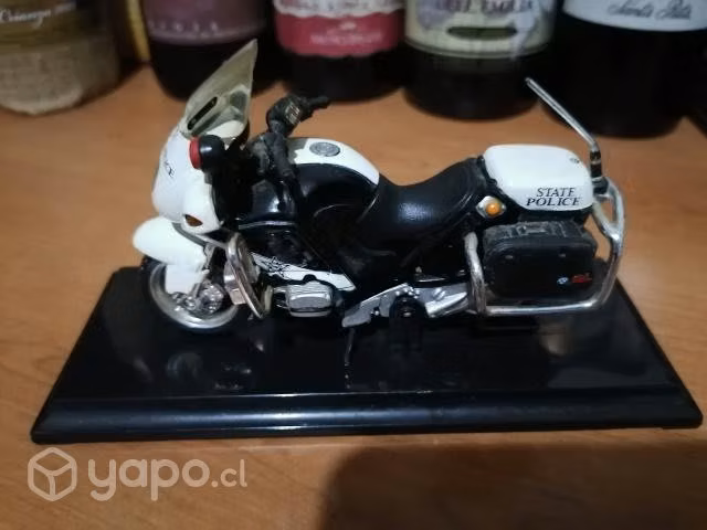 Bmw r1100 rt- p