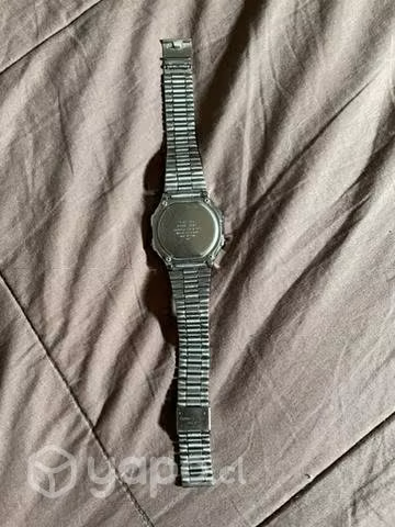 Reloj Casio - Imagen 2