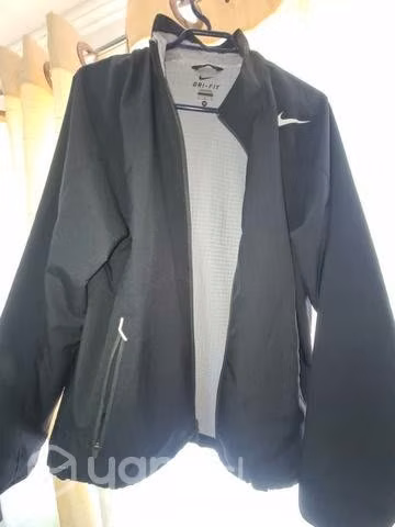 Chaqueta nike original
