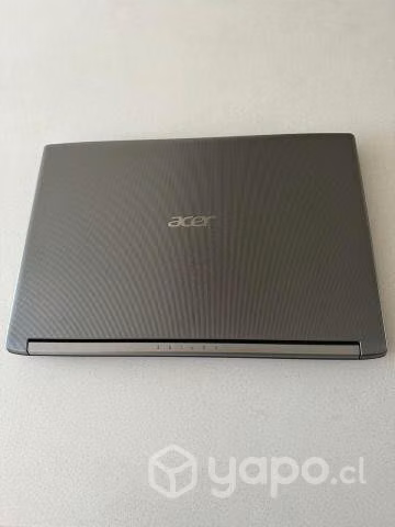 Computador ACER I5 ASPIRE - Imagen 3