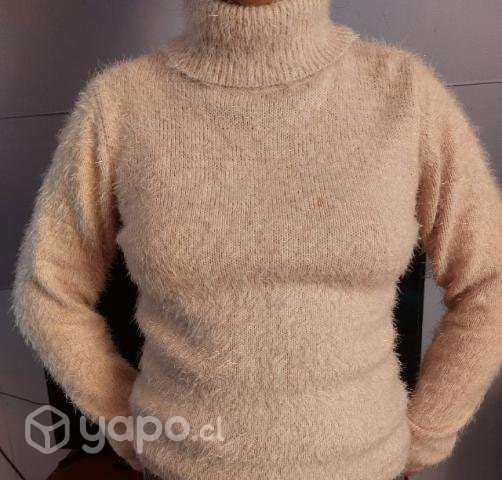 Ropa dama - Imagen 2