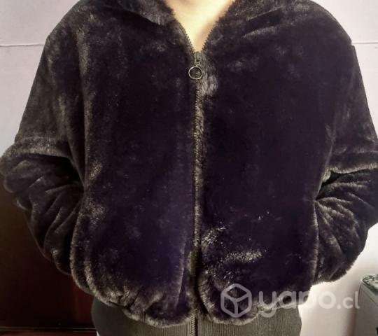 Ropa dama - Imagen 3