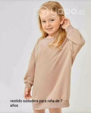 Ropa de niñ@ oferta