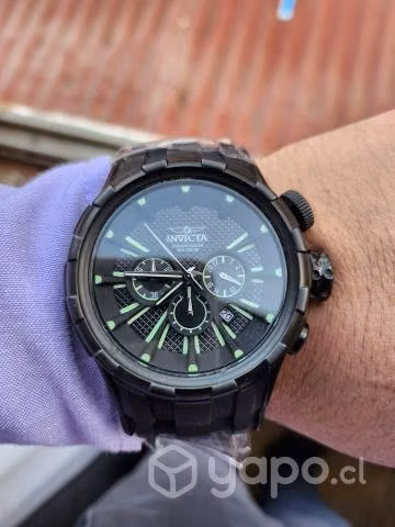 Reloj Invicta 16974