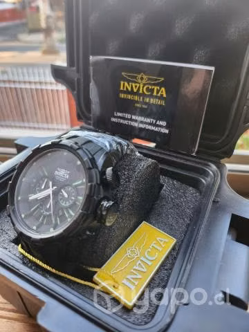 Reloj Invicta 16974