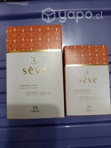 Productos de buena calidad
