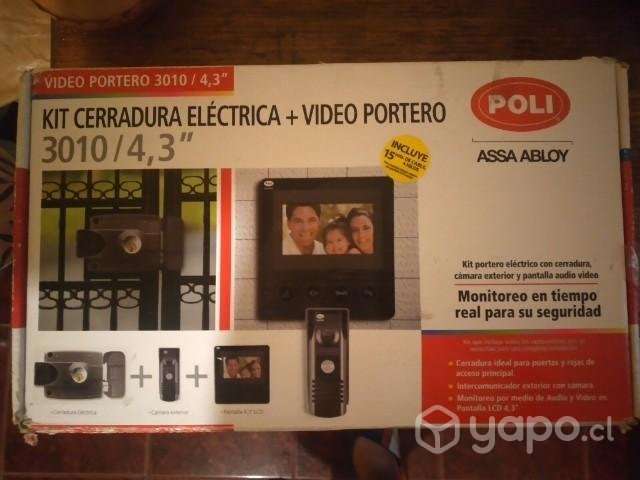 Todo nuevo - Imagen 3