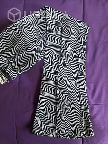 Pantalón Sybilla M