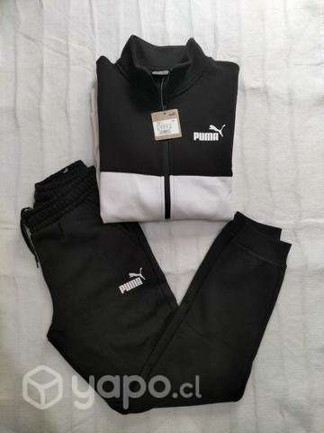 Conjuntos puma nuevos - Imagen 4