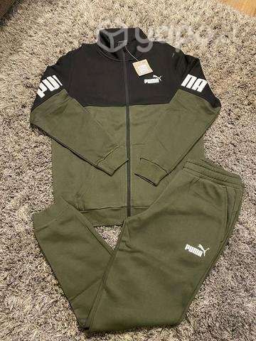 Conjuntos puma nuevos - Imagen 3