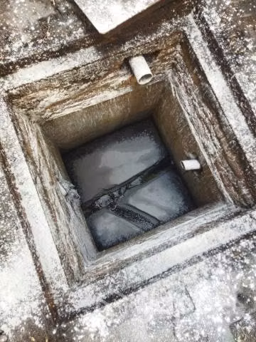 Gasfiteria destape filtracion fugas wc baños agua