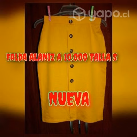 Ropa