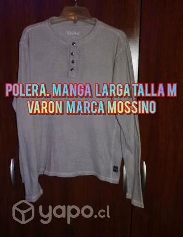 Ropa