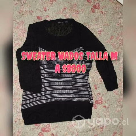 Ropa