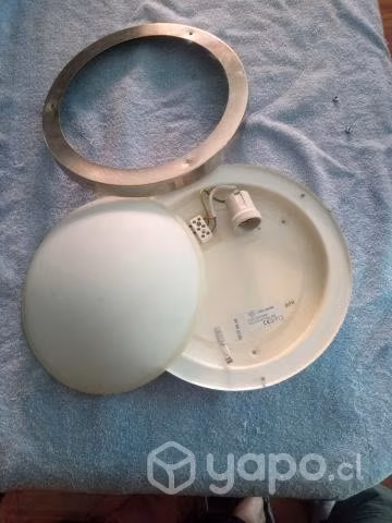 Venta plafones
