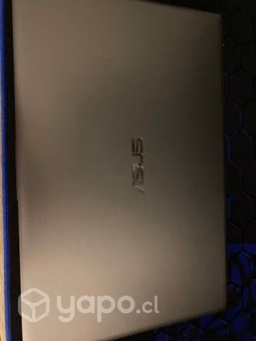 Notebook Asus VivoBook F412DA - Imagen 3