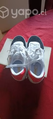 Puma nuevas mujer - Imagen 2