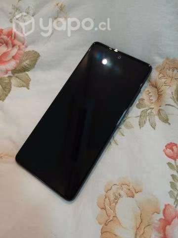 Samsung s20 fe - Imagen 3