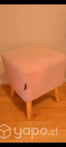 Pouf - Imagen 2