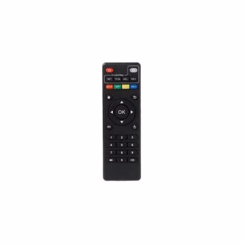 Control para TV BOX - Imagen 2