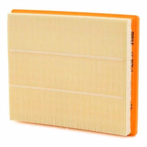 Filtro de aire BMW Serie 1/2/3/3GT/4