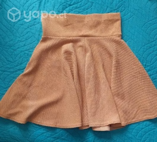 Ropa dama - Imagen 4
