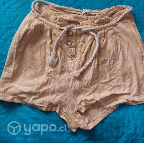 Ropa dama - Imagen 6