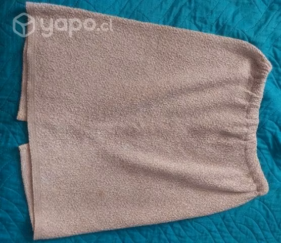 Ropa dama