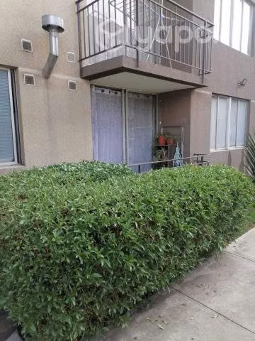 Excelente departamento en El Bosque - Imagen 5