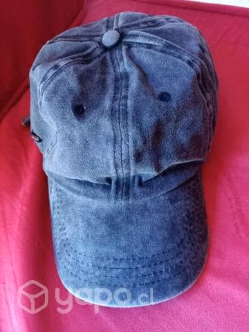 Jockey Umbrale original