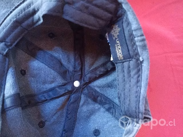 Jockey Umbrale original