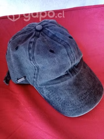 Jockey Umbrale original