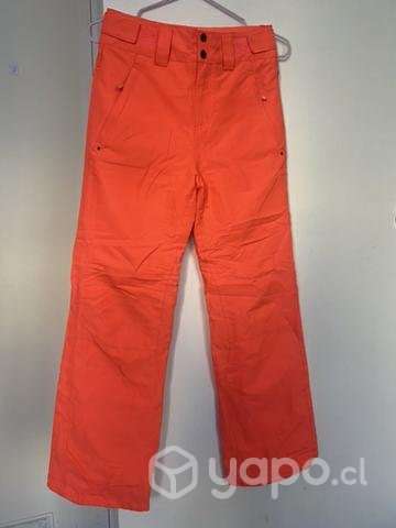 Fardo de pantalones térmicos - Imagen 3