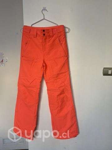Fardo de pantalones térmicos - Imagen 2