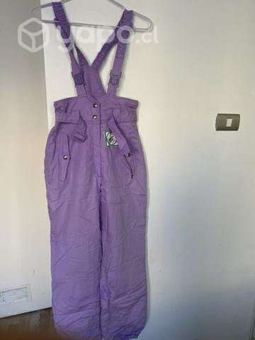 Fardo de pantalones térmicos - Imagen 4
