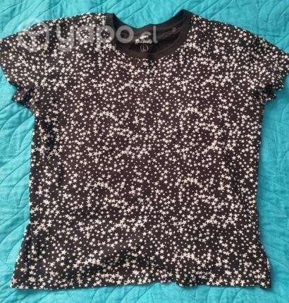 Ropa dama - Imagen 2